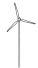 eolienne-mouvements-pales-alotech