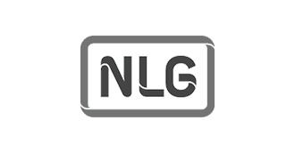 logo NLG logo NLG