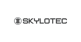 logo Skylotec logo Skylotec
