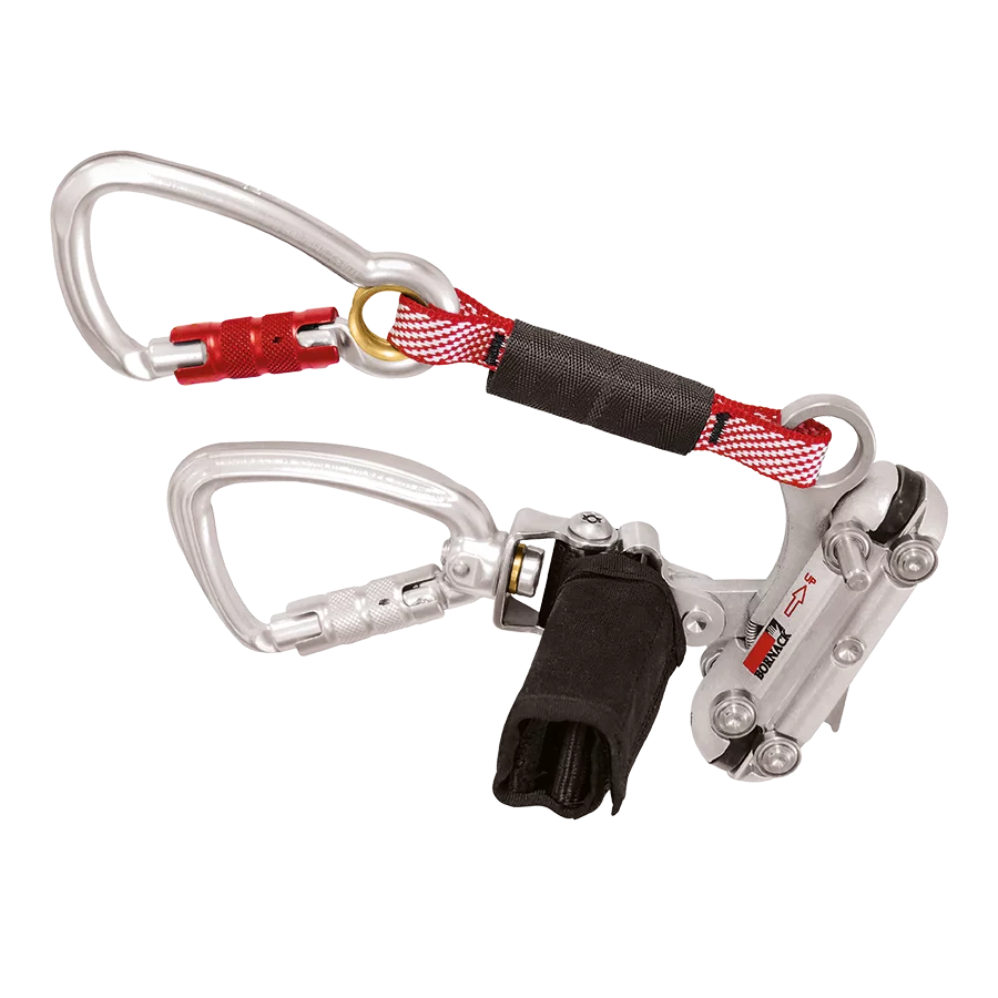 Runner éolien Runner