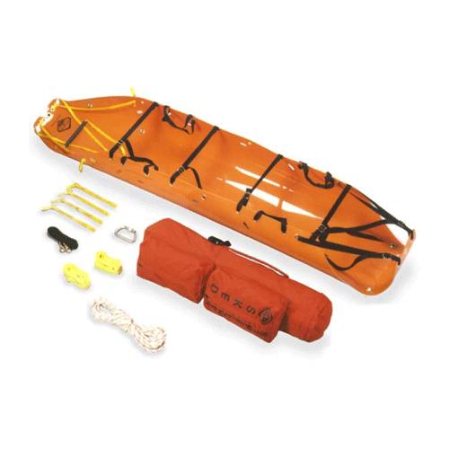 Civière SKLOTEC Civière SKLOTEC