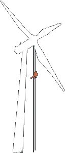 Visuel Eolienne intervention technique