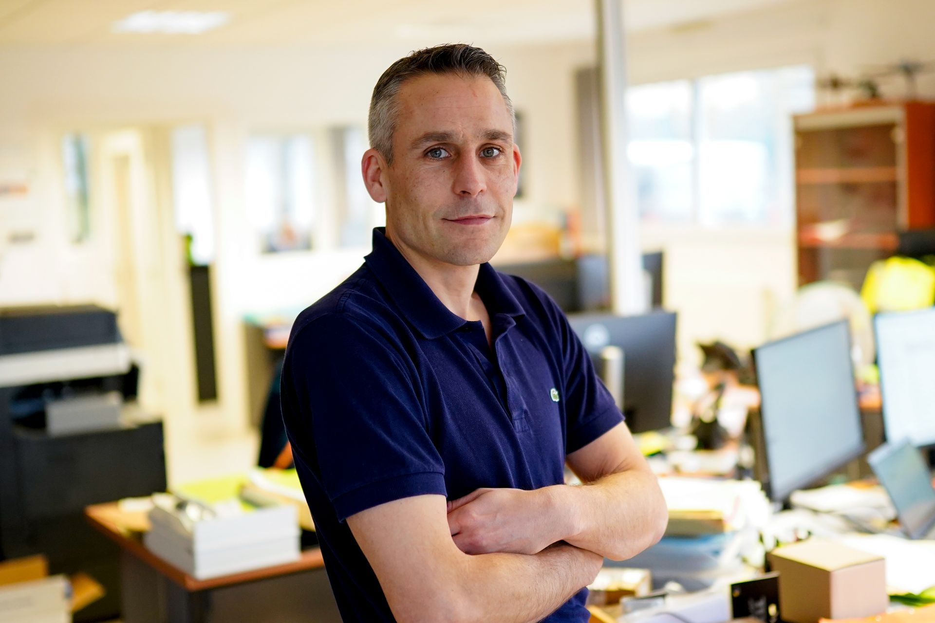 Photo Benjamin Uhel Photo Benjamin Uhel