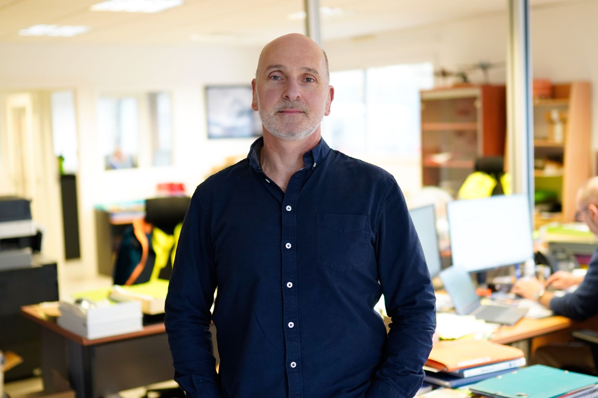 Photo Philippe Serrot Photo Philippe Serrot