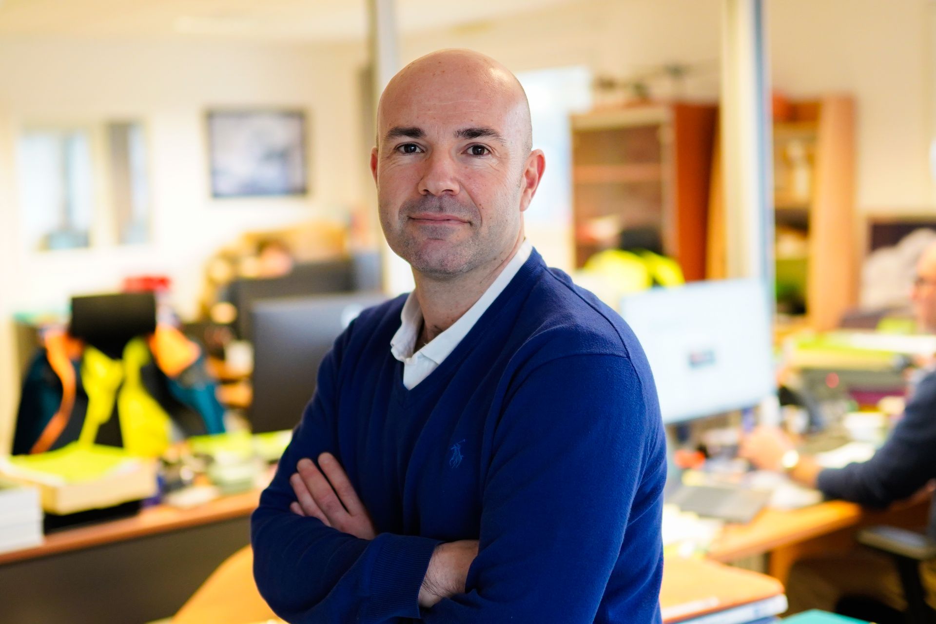 Photo Antoine Jacob Photo Antoine Jacob