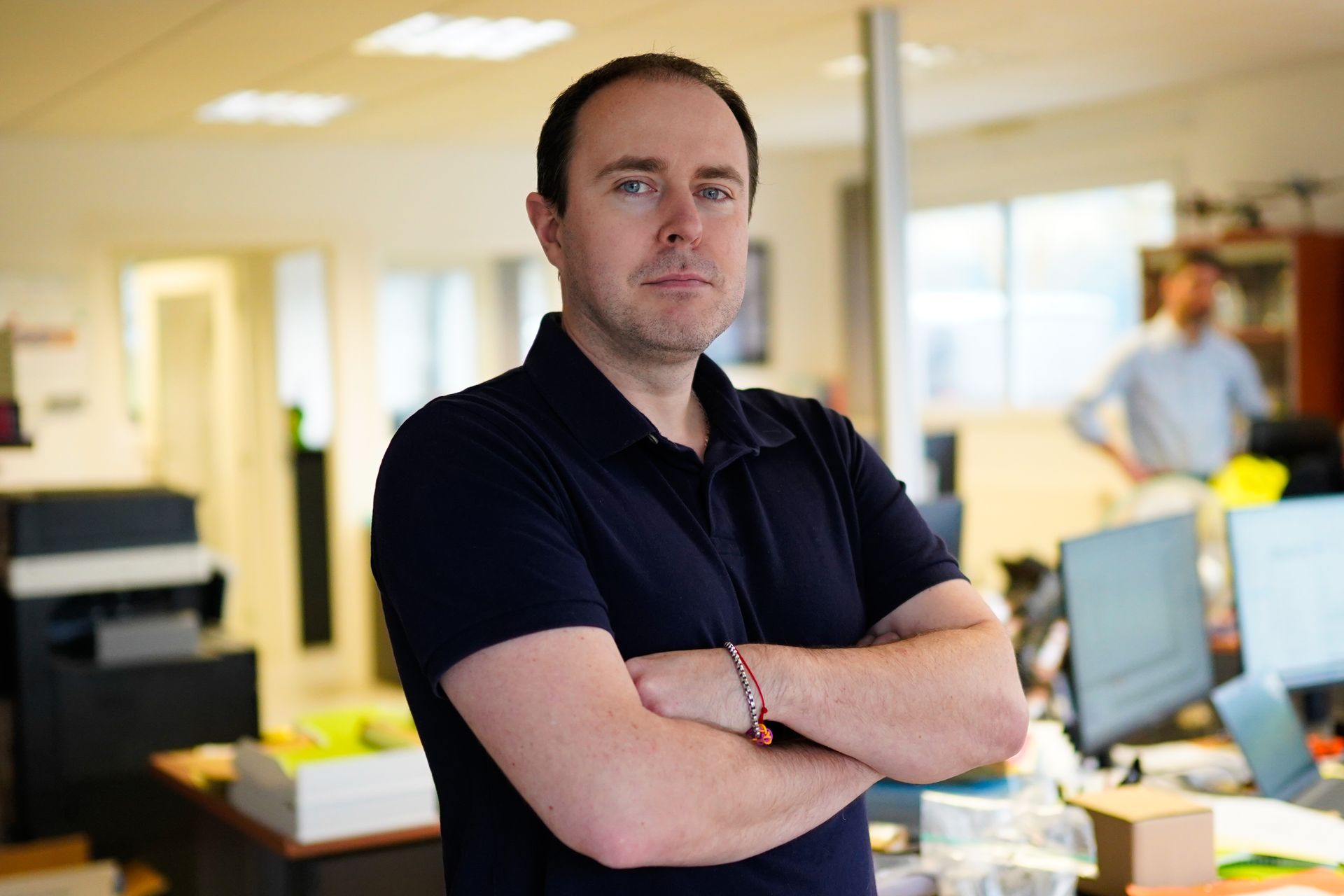 Photo Arnaud Salaun Photo Arnaud Salaun