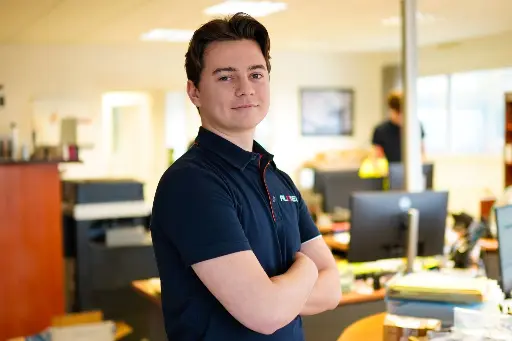 Photo Edouard Botrel Photo Edouard Botrel