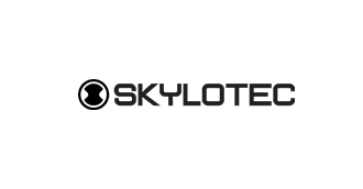 Logo Skylotec