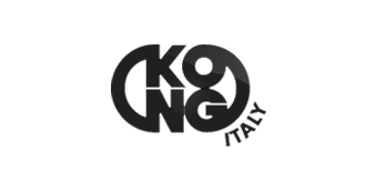 Logo Kong Logo Kong