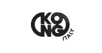 Logo Kong