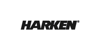 Logo Harken Logo Harken