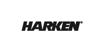 Logo Harken