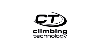 Logo Climb Technology Logo Climb Technology