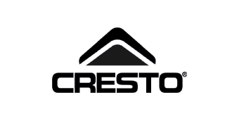Logo cresto Logo cresto