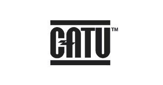 Logo Catu