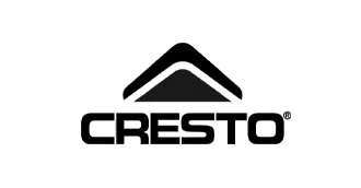Logo Cresto