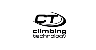 Logo Climbing Technology