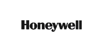 Logo Honeywell 