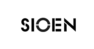 Logo Sioen