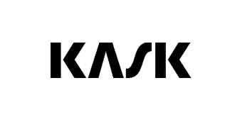 Logo Kask
