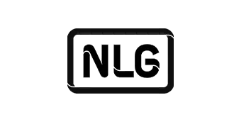 Logo NLG