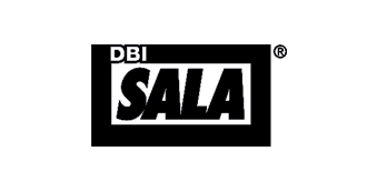 Logo Kratos Logo Sala