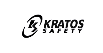 Logo Kratos Logo Kratos