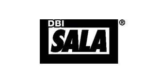 logo DBI Sala