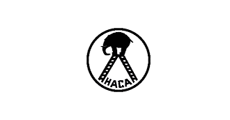 Logo HCA