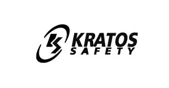 Logo Kratos