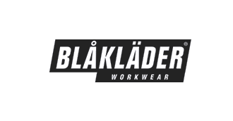logo blaklader logo blaklader