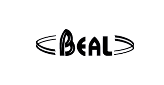 Logo Beal Logo Beal