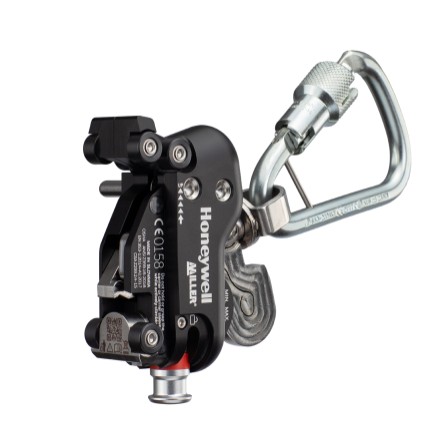 Runner SOLL VR670 Runners/coulisseaux