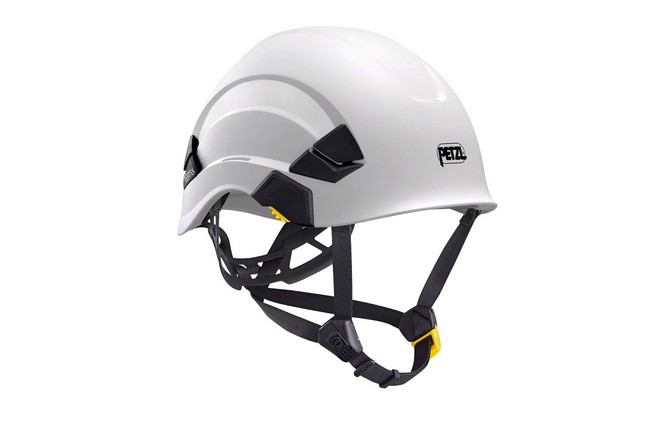Casque VERTEX Blanc PETZL Casque VERTEX Blanc PETZL