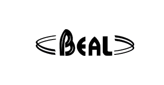 Logo Beal