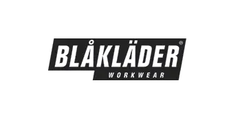Logo BLacklader