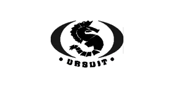 Logo Ursuit