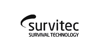 Logo Survitec