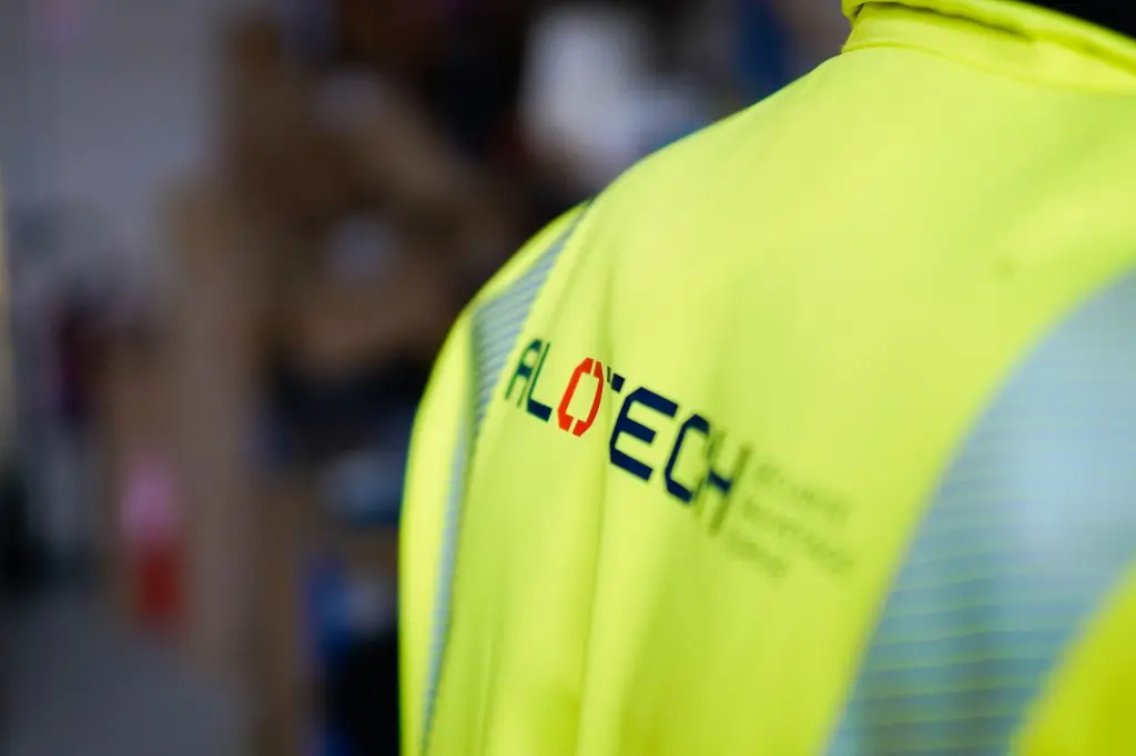 Expertise ALOTECH Expertise ALOTECH