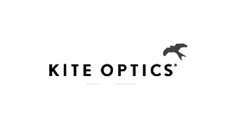 Logo Kite Optics Logo Kite Optics