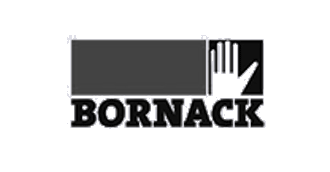 logo bornack logo bornack