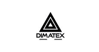 Logo dimatex Logo dimatex