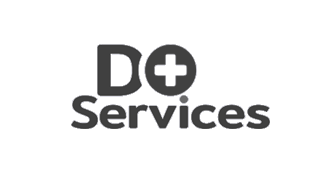 D+ Services D+ Services