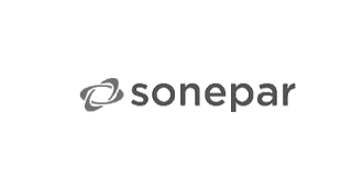 logo sonepar logo sonepar