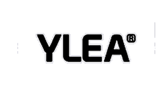 logo ylea logo ylea