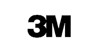 Logo 3m Logo 3m