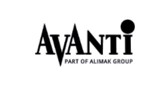 LOGO AVANTI LOGO AVANTI