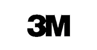 Logo 3M