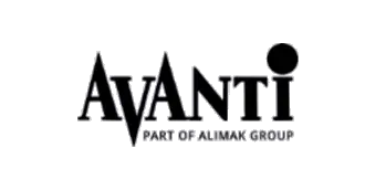 Logo Avanti