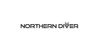 Logo Northern Diver